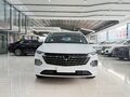 2022 Wuling Victory, белый, 1230000 рублей - вид 1