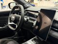 2026 Geely Preface I, серый, 3414270 рублей - вид 6