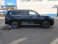 2021 Exeed VX I, чёрный, 2200000 рублей - вид 2