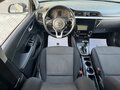 2018 Kia Rio IV, серый, 1120000 рублей - вид 10