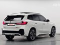 2023 BMW X1 18d sDrive III (U11/U12), белый, 3329911 рублей - вид 2