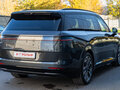 2026 Lynk & Co 900, серый, 9190000 рублей - вид 4