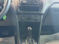2012 Volkswagen Polo V, серебристый, 315000 рублей - вид 9