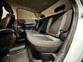 2023 Lada (ВАЗ) Vesta I Рестайлинг (NG), белый, 860000 рублей - вид 10