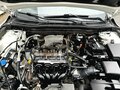 2014 Mazda 3 III (BM), белый, 1250000 рублей - вид 8