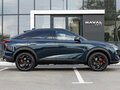 2026 Haval F7x II, синий - вид 8