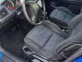 2004 Peugeot 307 I, синий, 180000 рублей - вид 6