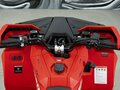 2026 Sharmax Force 420, красный, 649900 рублей - вид 5