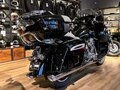 2025 Indian Roadmaster, чёрный, 4200000 рублей - вид 2