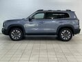 2022 Haval Dargo I, серый, 2049000 рублей - вид 9