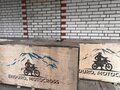 2026 BRZ X8, оранжевый, 400000 рублей - вид 4