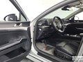 2026 Kia K5 LPi III Рестайлинг, серый, 2750000 рублей - вид 4