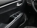 2019 Kia Rio IV, чёрный - вид 9