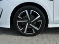 2023 Kaiyi E5, белый - вид 5