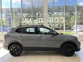 2026 Volkswagen Tharu XR 300 TSI, серый, 2850000 рублей - вид 4