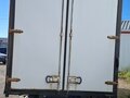 2021 ГАЗ ГАЗель Next, белый, 1750000 рублей - вид 3