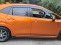 2020 Nissan Note e-Power III, оранжевый, 1700000 рублей - вид 7