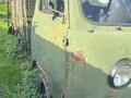 1989 УАЗ 3303, зелёный, 150000 рублей - вид 2