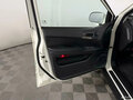 2011 SsangYong Actyon 6-speed I, белый, 700000 рублей - вид 9