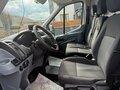 2019 Ford Transit, белый, 2100000 рублей - вид 10