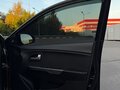 2016 Kia Rio III Рестайлинг, чёрный, 770000 рублей - вид 5