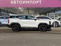 2026 Haval H3 I Рестайлинг, белый, 3099000 рублей - вид 2