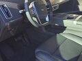 2024 Li Auto (Lixiang) L7 I, чёрный, 6995000 рублей - вид 8