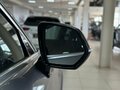 2026 Haval F7 II, серый, 3199000 рублей - вид 11