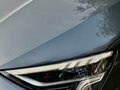 2021 Audi A3 35 TFSI Long IV (8Y), серый, 3100000 рублей - вид 8