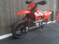 2023 Gas Gas SM 700, красный, 1150000 рублей - вид 3