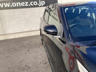 2023 Toyota Raize I, чёрный, 1380000 рублей, вид 5
