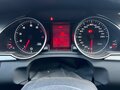 2009 Audi A5 I (8T), белый, 1250000 рублей - вид 7