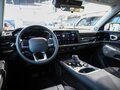 2026 Haval H3 I Рестайлинг, белый, 2749000 рублей - вид 8