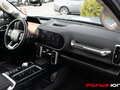 2023 Haval Dargo X I, серый, 2528000 рублей - вид 6