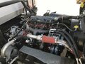 2025 КамАЗ 43089 Компас-9, белый, 4731300 рублей - вид 8