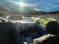 2011 Volkswagen Touran I Рестайлинг 2, чёрный, 860000 рублей - вид 5