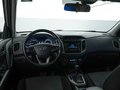 2019 Hyundai Creta I, серый - вид 5
