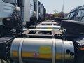 2025 Dayun CGC4181, серый, 10900000 рублей - вид 5