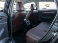 2020 Haval F7x I, чёрный, 1829999 рублей - вид 10