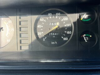 2004 Lada (ВАЗ) 2107, синий, 75000 рублей, вид 5
