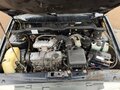 2007 Lada (ВАЗ) 2114, серый, 139000 рублей - вид 10