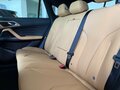 2026 Москвич М70, серый, 3099000 рублей - вид 10