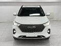 2023 Haval M6 Plus II, белый, 1178999 рублей - вид 1