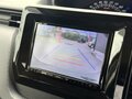 2023 Suzuki Solio MHEV IV, серебристый, 1230000 рублей - вид 9