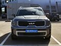 2022 Kia Telluride I Рестайлинг, голубой, 4299000 рублей - вид 7