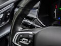 2022 Chery Tiggo 7 Pro I, белый, 1455000 рублей - вид 5