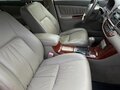 2005 Toyota Camry V (XV30) Рестайлинг, бежевый, 565000 рублей - вид 8
