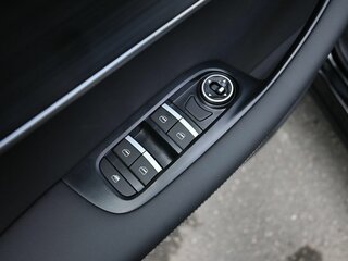 2026 Tenet T4L, чёрный, 2344000 рублей, вид 5