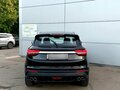 2022 Geely Coolray I, чёрный - вид 4
