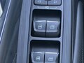2026 Haval F7x II, чёрный, 3999000 рублей - вид 6